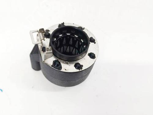 Electronic module CHEVROLET CAMARO 3.6 | BP34817882M83 - Image 2