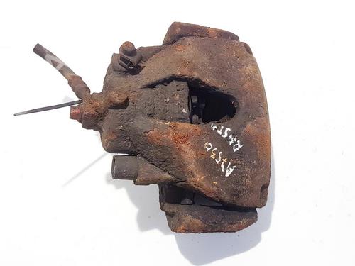 Used Left front brake caliper Left front brake caliper 35466521 35466521