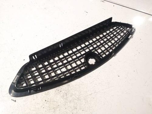 Luftventil FORD MONDEO IV (BA7) 1.8 TDCi | BP38797968I21 - Image 2