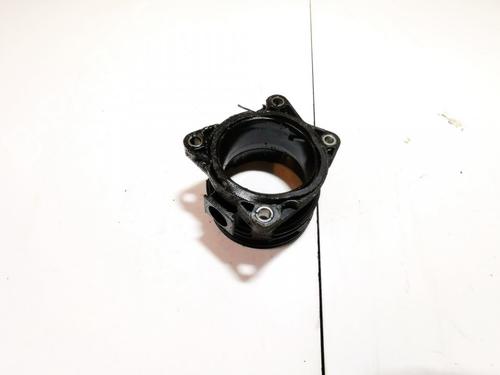 Used Pipe Pipe MERCEDES-BENZ R-CLASS (W251, V251) R 320 CDI 4-matic (251.022, 251.122) (224 hp) 35518587 35518587