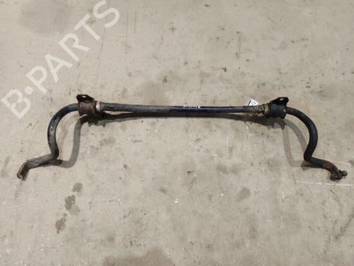 Used Anti roll bar Anti roll bar 34806911 34806911