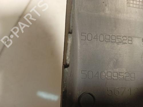 Other IVECO DAILY IV Platform/Chassis 29L12 | BP37687194O1 - Image 4