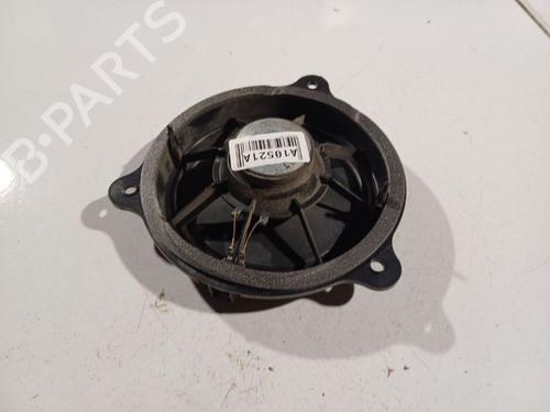 Speaker NISSAN NOTE (E11, NE11) 1.4 | BP32564342E2