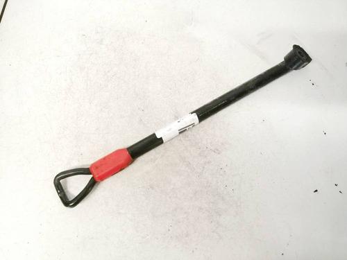 support-vw-touran-1t1-1t2-2003-2004-2005-2006-2007-2008-2009-2010-2011-32574396 main image