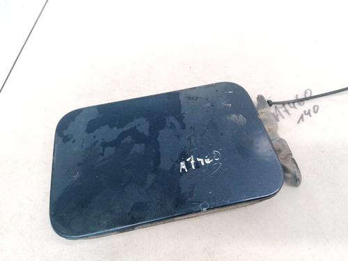 fuel-flap-mazda-626-v-gf-1997-1998-1999-2000-2001-2002-2003-2004-2005-2006-35483276 main image
