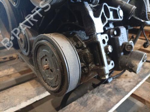 AC compressor AUDI A6 C6 (4F2) 2.0 TDI | BP37505728M34 - Image 2
