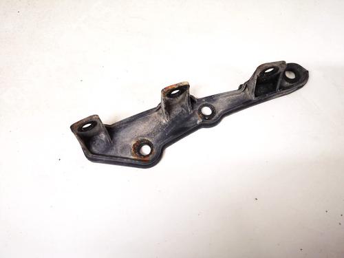 Used Rear bumper bracket Rear bumper bracket 35571929 35571929