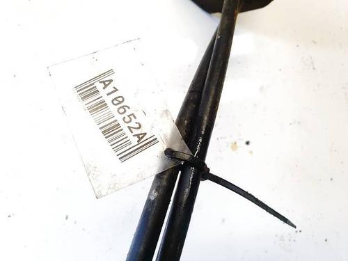 Cable FORD TRANSIT Van (FA_ _) 2.2 TDCi | BP34968381E12 - Image 2