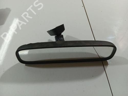 Used Rear mirror Rear mirror HONDA FR-V (BE) 2.2 i CTDi (BE5) (140 hp) 34924303 34924303