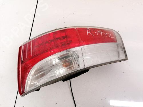 Used Right taillight Right taillight 35437014 35437014