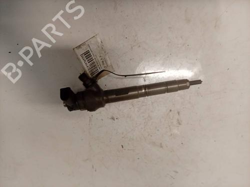 Injector AUDI A5 Convertible (8F7) 2.0 TDI | BP39061363M100 - Image 2