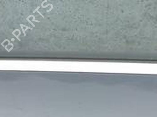 Andre FORD KUGA I 2.0 TDCi | BP35211131O1 - Image 1