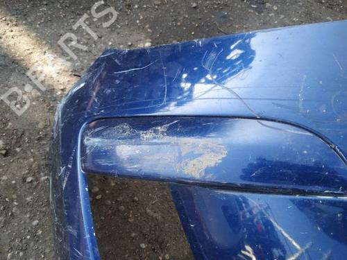 Used Other Other PEUGEOT 308 SW I (4E_, 4H_) 2.0 HDi (136 hp) 35115140 35115140