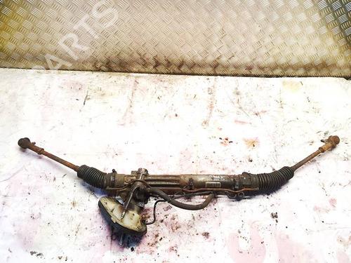 Used Steering column Steering column FORD MONDEO III (B5Y) 1.8 SCi (130 hp) 35348211 35348211