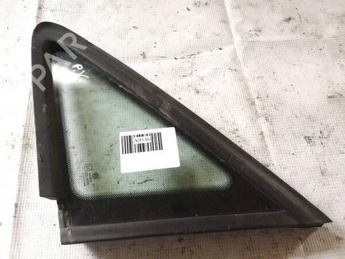 Vidro triangular frente esquerdo Vidro triangular frente esquerdo VW TOURAN (1T1, 1T2) 1.9 TDI (100 hp) 35136412 35136412