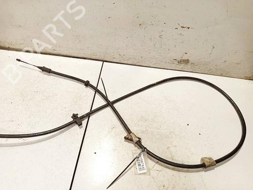 Cable FORD MONDEO IV (BA7) 2.0 SCTi | BP34877170E12 - Image 2