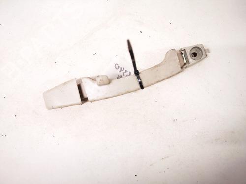Used Interior roof handle Interior roof handle VOLVO V40 Estate (645) 2.0 T (163 hp) 35569096 35569096