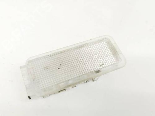 interior-roof-light-peugeot-508-i-8d_-2010-2011-2012-2013-2014-2015-2016-2017-2018-35131237 main image
