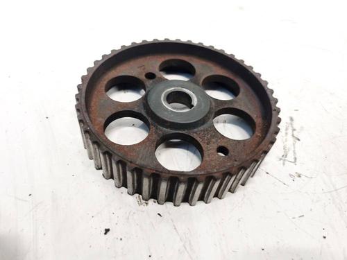 Used Pulley Pulley 34898724 34898724