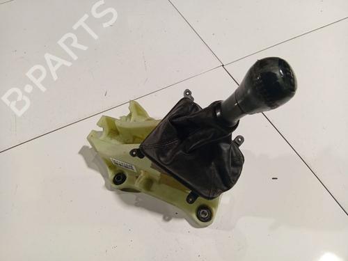 Used Gear lever Gear lever HONDA ACCORD VII Tourer (CM, CN) 2.2 i-CTDi (CN2) (140 hp) 36455277 36455277