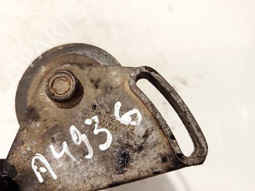 Pulley AUDI A4 B5 (8D2) 1.9 TDI | BP34885183M122 - Image 3