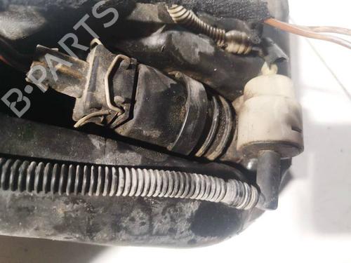 Sprinklertank Sprinklertank 34951347 34951347