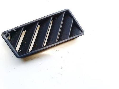 Used Air vent Air vent 38739861 38739861