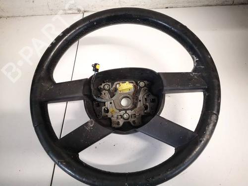 Used Steering wheel Steering wheel 34909547 34909547