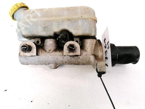 Used Brake master cylinder Brake master cylinder CHRYSLER PACIFICA 3.5 (253 hp) 35403772 35403772