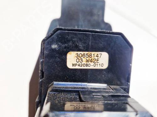 Switch VOLVO S60 I (384) D5 | BP32566897I30  - Image 6