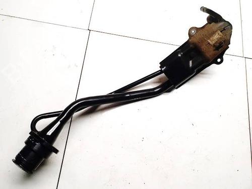 Pipe MAZDA CX-30 (DM) SKYACTIV-G M Hybrid | BP38575806M125 - Image 2