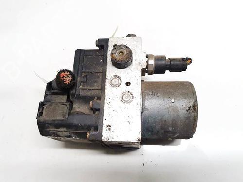Used ABS pump ABS pump FIAT STILO (192_) 1.6 16V (192_XB1A) (103 hp) 35354948 35354948