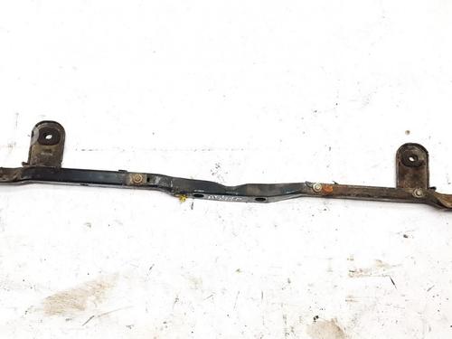 Support DODGE CALIBER 2.0 CRD | BP35637820C155 - Image 2
