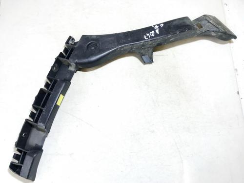 Used Rear bumper bracket Rear bumper bracket 35642186 35642186