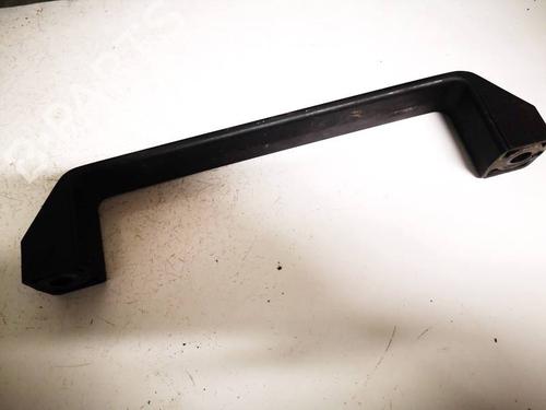 Interior roof handle FORD TRANSIT Van (FA_ _) 2.2 TDCi | BP34885996I35 - Image 2