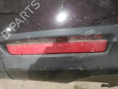 Other MAZDA 6 Hatchback (GH) 2.0 MZR-CD (GH14) | BP39758647O1 - Image 2