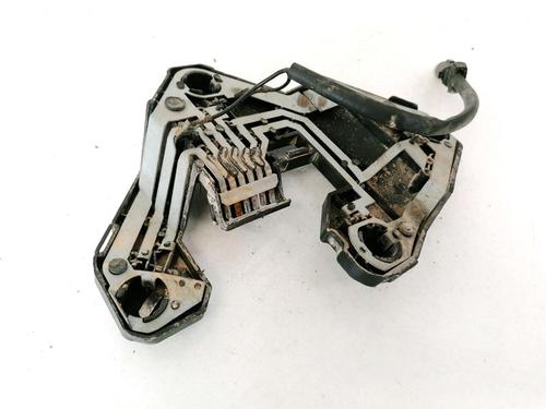 lamp-holder-opel-insignia-a-g09-2008-2009-2010-2011-2012-2013-2014-2015-2016-2017-35421513 main image