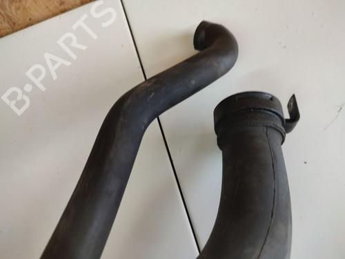 Pipe CITROËN C8 (EA_, EB_) 2.2 HDi | BP34743633M125 - Image 3