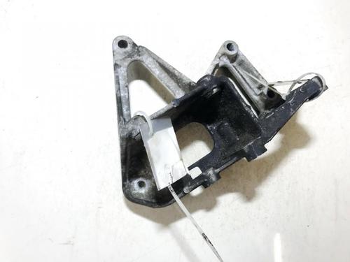 Used Support Support RENAULT SCÉNIC I MPV (JA0/1_, FA0_) 2.0 16V (JA1B, JA1D, JA0C) (139 hp) 33482803 33482803