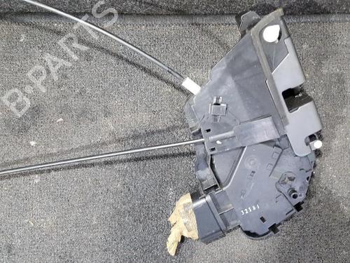 rear-right-lock-mazda-3-bk-2003-2004-2005-2006-2007-2008-2009-35657174 main image