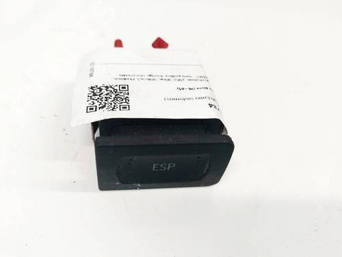 Used Switch Switch 34822041 34822041