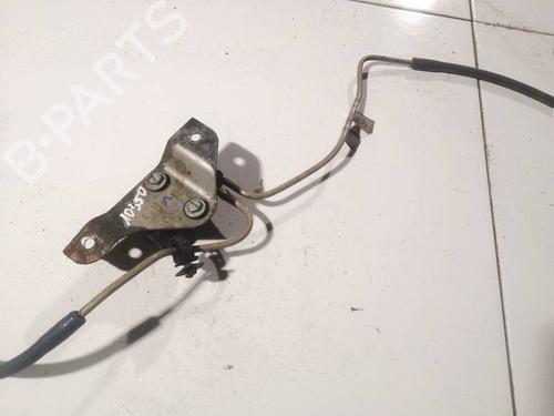 Electronic module FIAT DOBLO Cargo (263_) 1.6 D Multijet (263WXD1B, 263WXR1B, 263WXX1B, 263ZXD1B,... | BP34987731M83 - Image 2