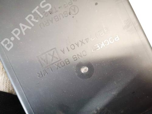 Glove box SUBARU TRIBECA (B9) 3.0 (WXE) | BP35140153C95 - Image 3