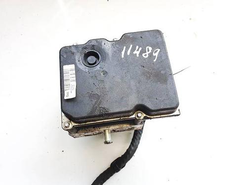 Used ABS pump ABS pump 37678422 37678422