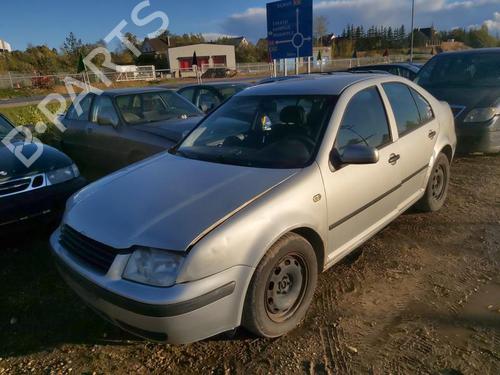Switch VW BORA I (1J2) 1.9 TDI | BP33105281I30  - Image 6