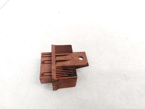 Electronic sensor PEUGEOT 607 (9D, 9U) 2.2 16V | BP35593141M84 - Image 3