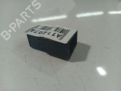 Used Electronic sensor Electronic sensor NISSAN PRIMERA Hatchback (P12) 1.9 dCi (116 hp) 36770861 36770861