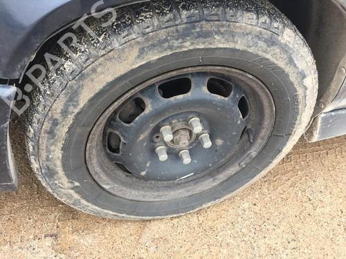 Switch VOLVO 850 (854) 2.5 TDI | BP35706852I30  - Image 7