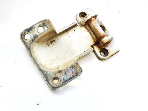 hingedoor-check-strap-fiat-ducato-van-244_-2001-32947871 main image