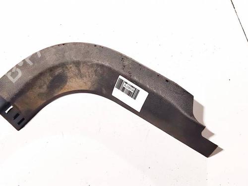 Used Step Step 35094012 35094012